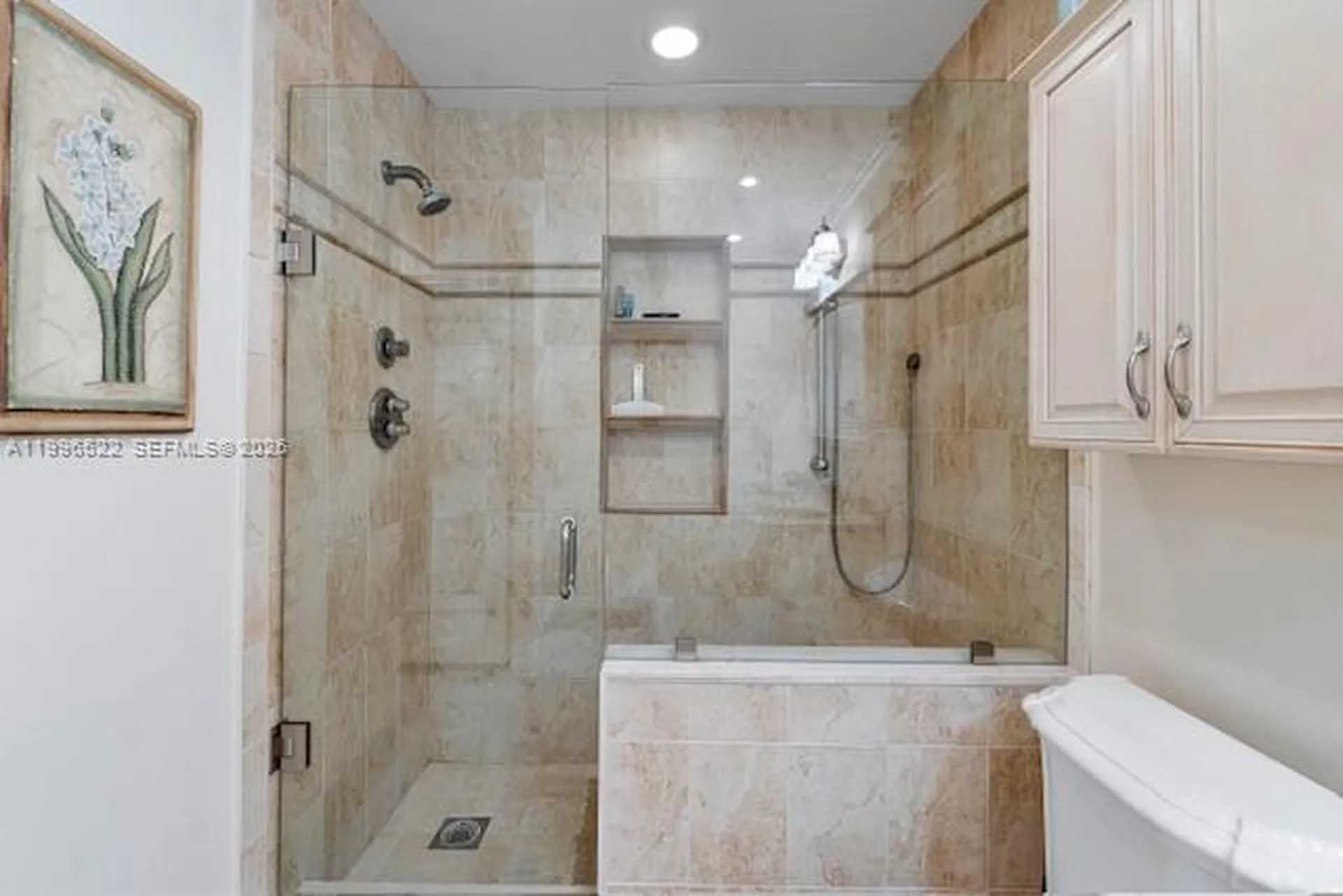 6259 Bay Club Drive Fort Lauderdale FL 33308