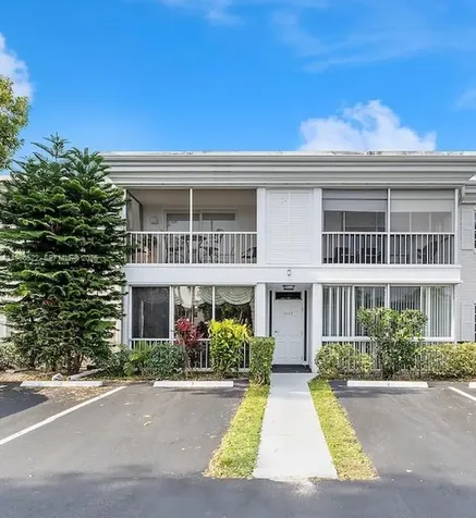 6259 Bay Club Drive Fort Lauderdale FL 33308