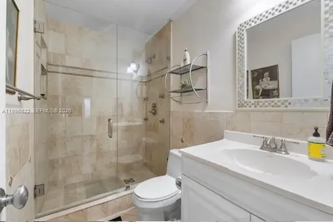 6259 Bay Club Drive Fort Lauderdale FL 33308