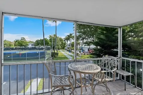 6259 Bay Club Drive Fort Lauderdale FL 33308