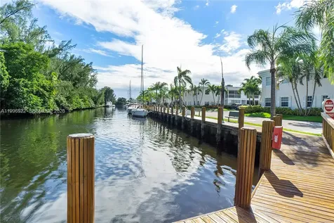 6259 Bay Club Drive Fort Lauderdale FL 33308