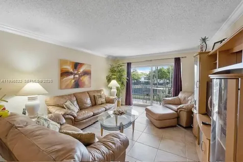 6259 Bay Club Drive Fort Lauderdale FL 33308