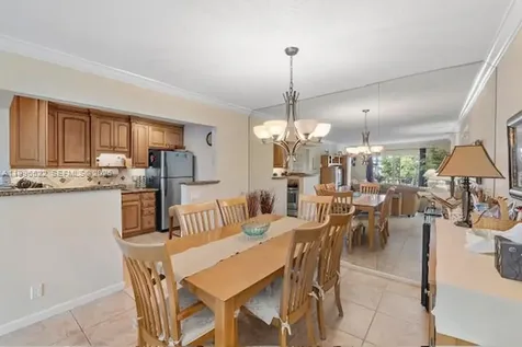 6259 Bay Club Drive Fort Lauderdale FL 33308