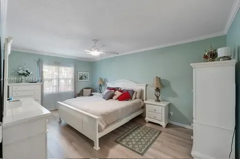 6259 Bay Club Drive Fort Lauderdale FL 33308