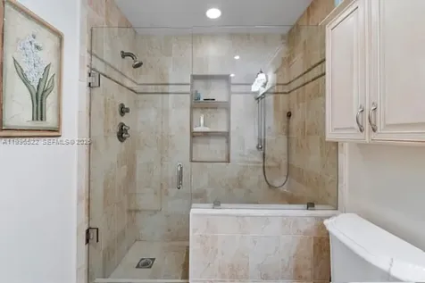 6259 Bay Club Drive Fort Lauderdale FL 33308