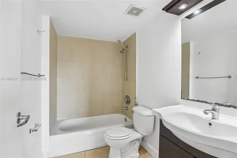 4137 Stirling Road Dania Beach FL 33314