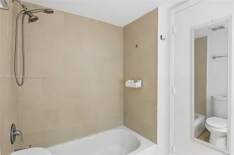 4137 Stirling Road Dania Beach FL 33314