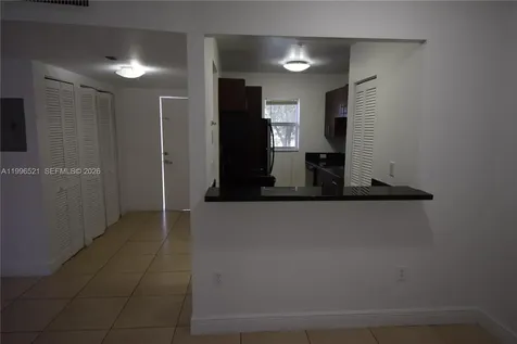 4147 Stirling Road Dania Beach FL 33314