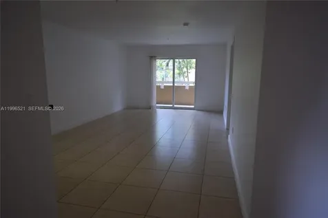 4147 Stirling Road Dania Beach FL 33314