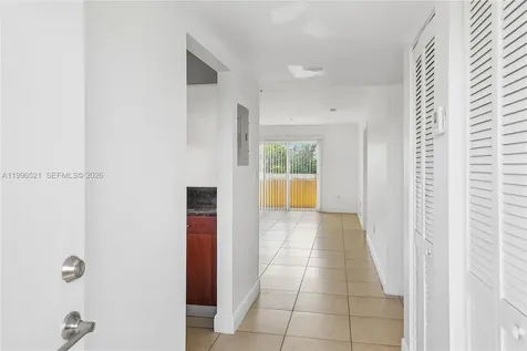 4137 Stirling Road Dania Beach FL 33314