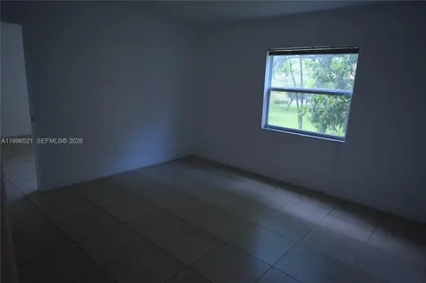 4147 Stirling Road Dania Beach FL 33314