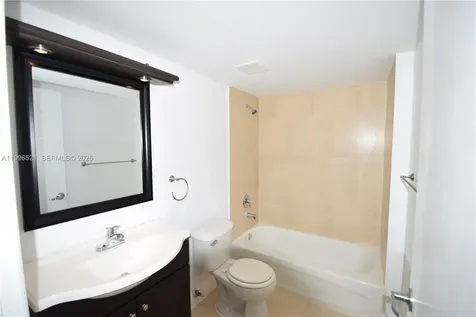 4147 Stirling Road Dania Beach FL 33314
