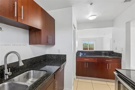 4137 Stirling Road Dania Beach FL 33314