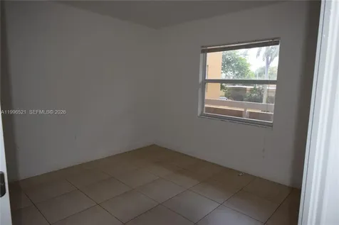 4147 Stirling Road Dania Beach FL 33314