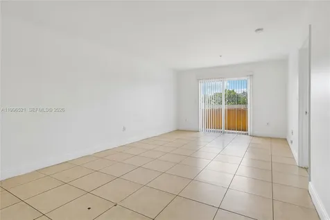 4137 Stirling Road Dania Beach FL 33314