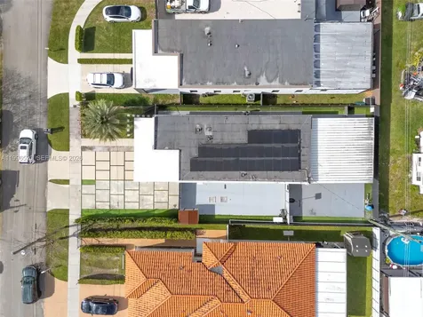 22811 SW 123rd Avenue Miami FL 33170