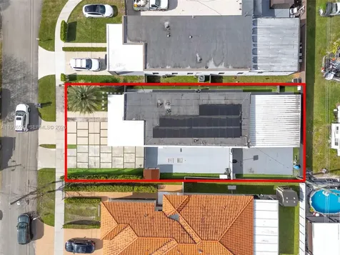 22811 SW 123rd Avenue Miami FL 33170