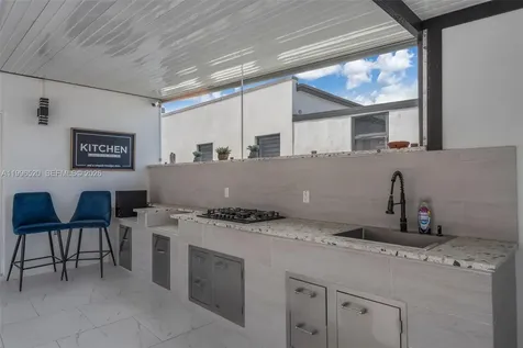 22811 SW 123rd Avenue Miami FL 33170