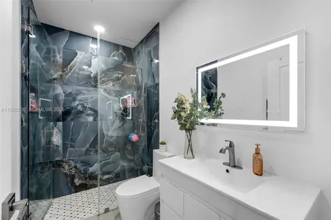 22811 SW 123rd Avenue Miami FL 33170