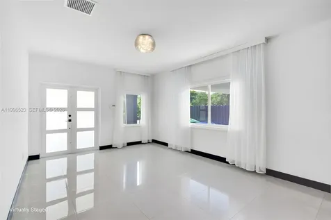 22811 SW 123rd Avenue Miami FL 33170