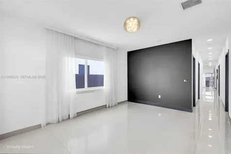 22811 SW 123rd Avenue Miami FL 33170