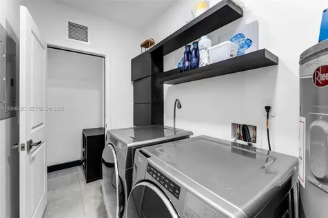 22811 SW 123rd Avenue Miami FL 33170