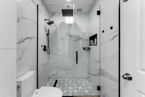 22811 SW 123rd Avenue Miami FL 33170