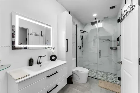 22811 SW 123rd Avenue Miami FL 33170