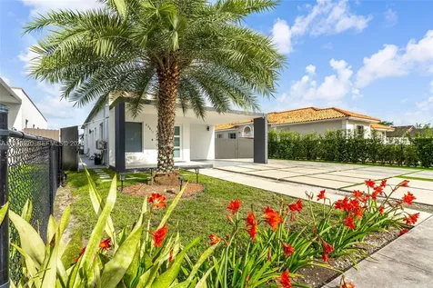 22811 SW 123rd Avenue Miami FL 33170