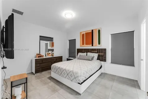 22811 SW 123rd Avenue Miami FL 33170