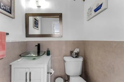22811 SW 123rd Avenue Miami FL 33170