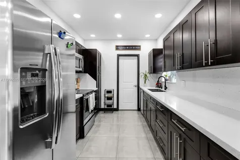 22811 SW 123rd Avenue Miami FL 33170