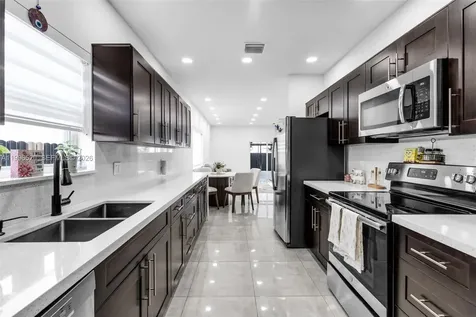 22811 SW 123rd Avenue Miami FL 33170