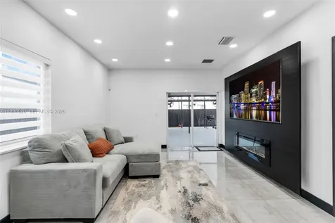 22811 SW 123rd Avenue Miami FL 33170