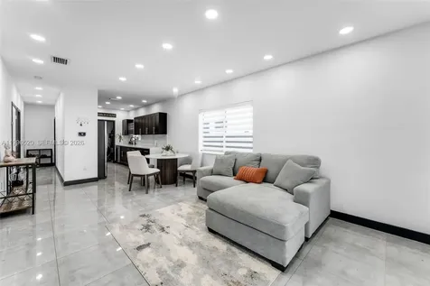 22811 SW 123rd Avenue Miami FL 33170