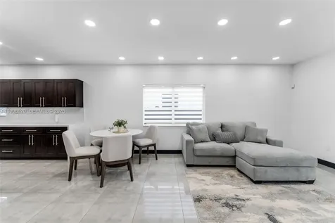 22811 SW 123rd Avenue Miami FL 33170