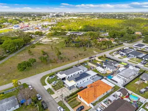 22811 SW 123rd Avenue Miami FL 33170