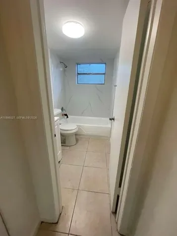 7101 SW 89th Court Miami FL 33173
