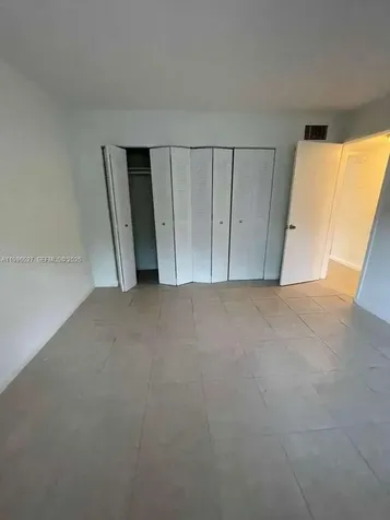 7101 SW 89th Court Miami FL 33173