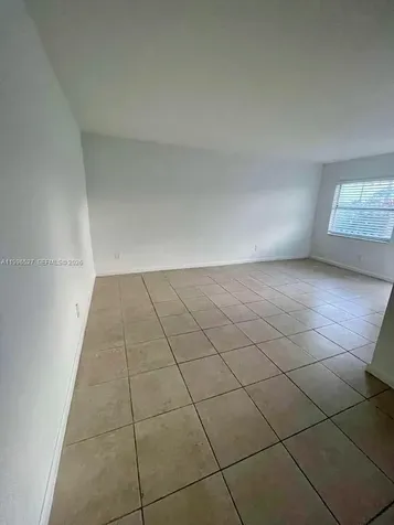 7101 SW 89th Court Miami FL 33173