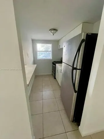 7101 SW 89th Court Miami FL 33173