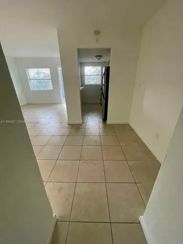 7101 SW 89th Court Miami FL 33173