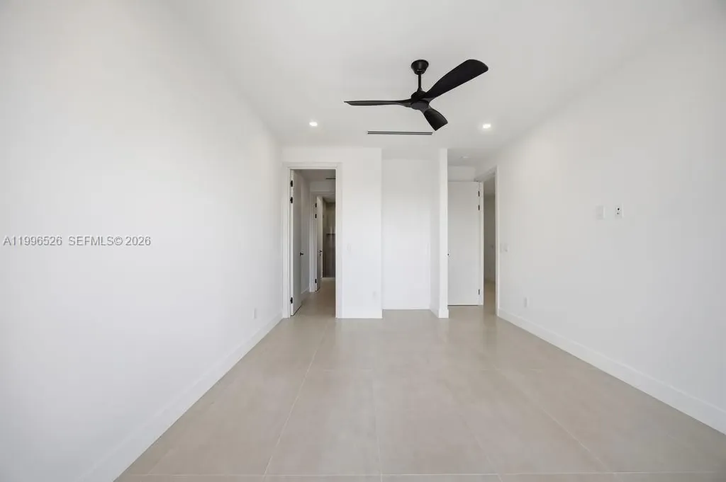 1337 NE 13th Avenue Fort Lauderdale FL 33304