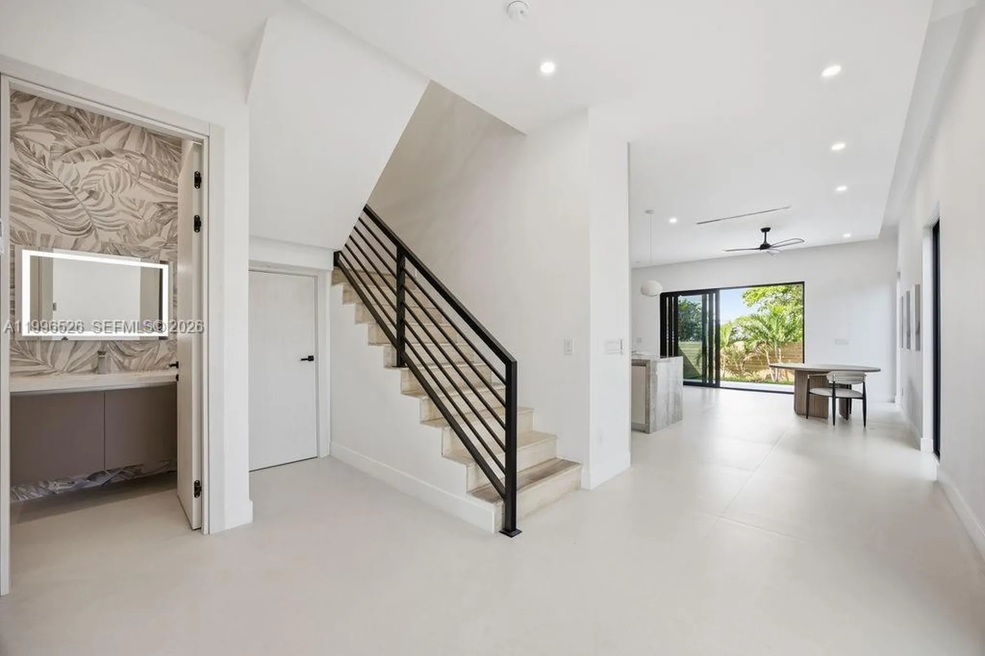 1337 NE 13th Avenue Fort Lauderdale FL 33304