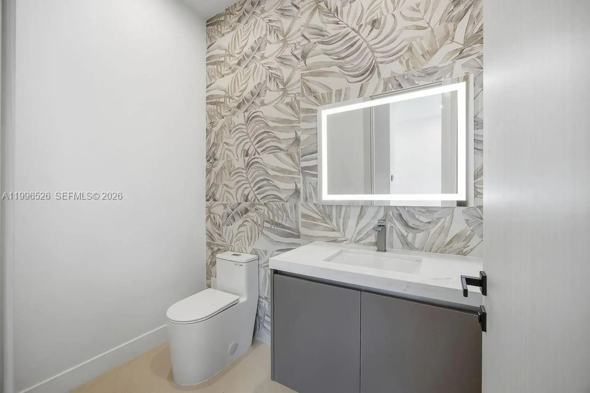 1337 NE 13th Avenue Fort Lauderdale FL 33304