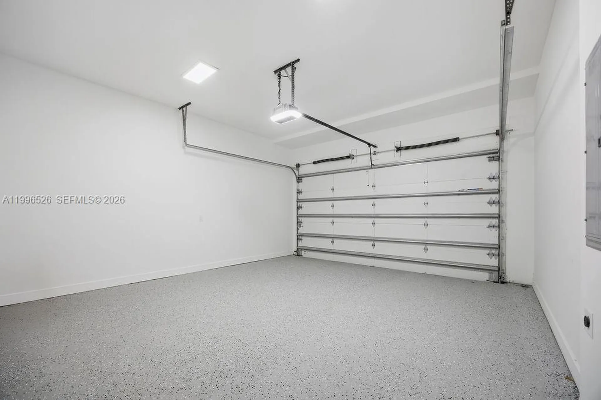 1337 NE 13th Avenue Fort Lauderdale FL 33304
