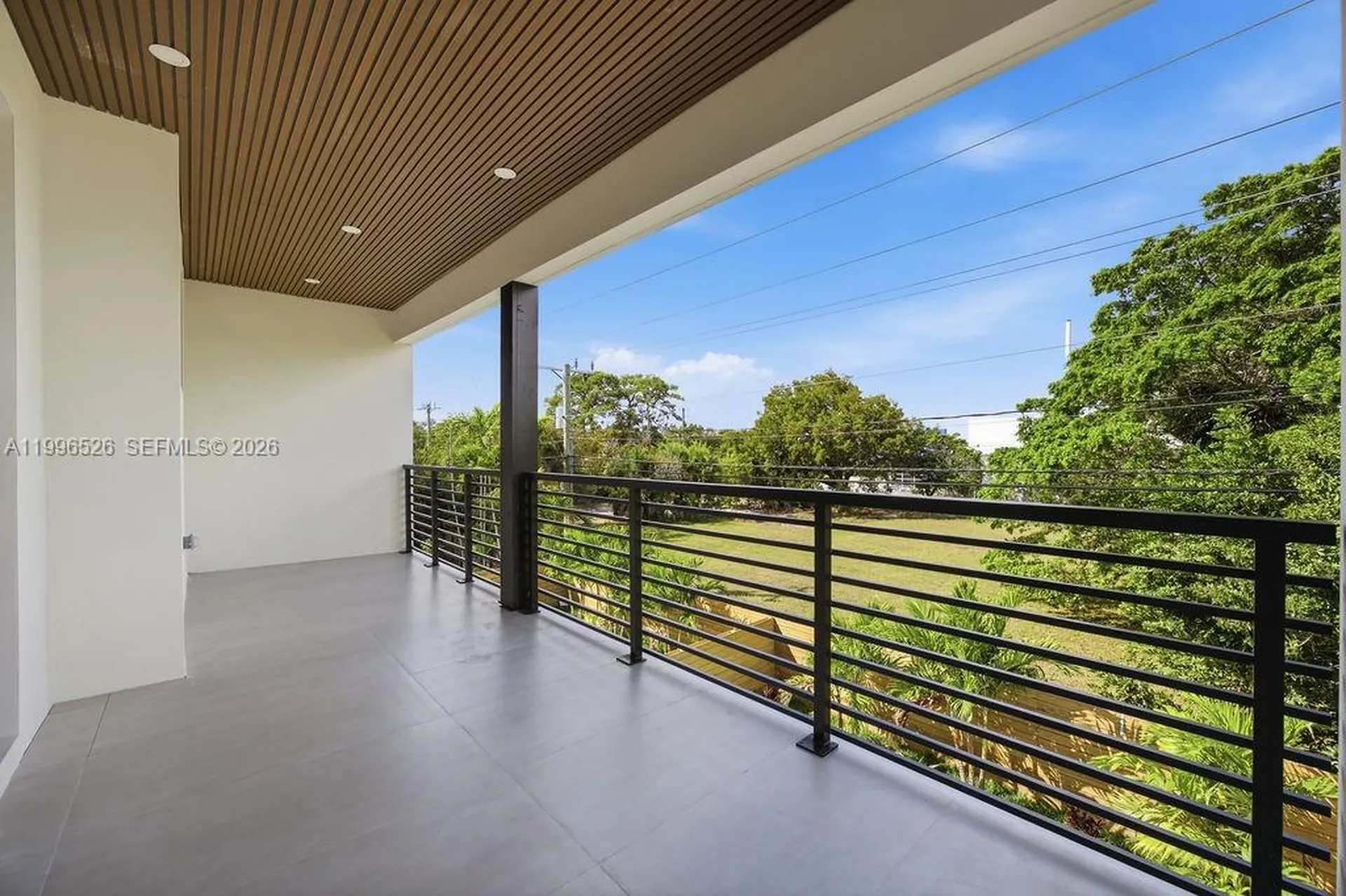 1337 NE 13th Avenue Fort Lauderdale FL 33304