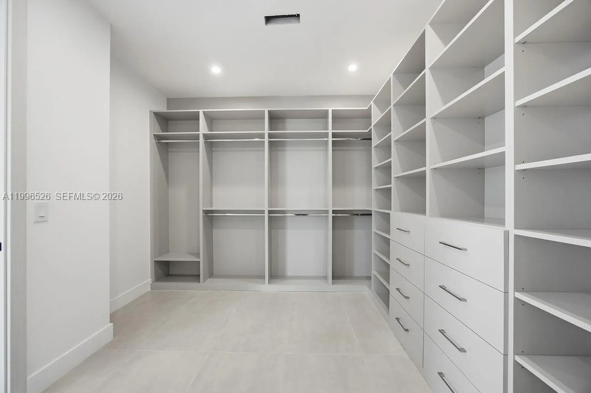 1337 NE 13th Avenue Fort Lauderdale FL 33304
