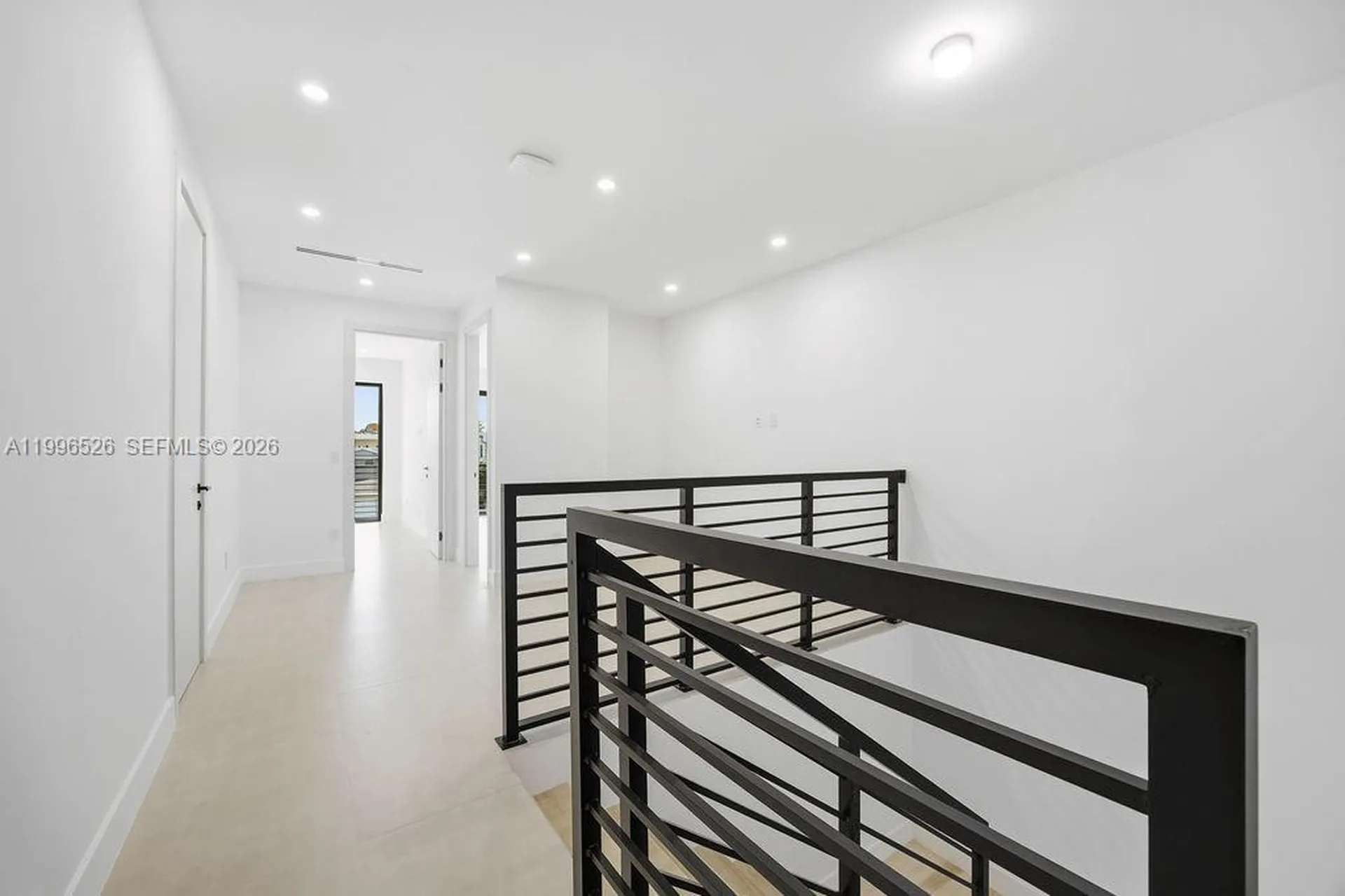 1337 NE 13th Avenue Fort Lauderdale FL 33304