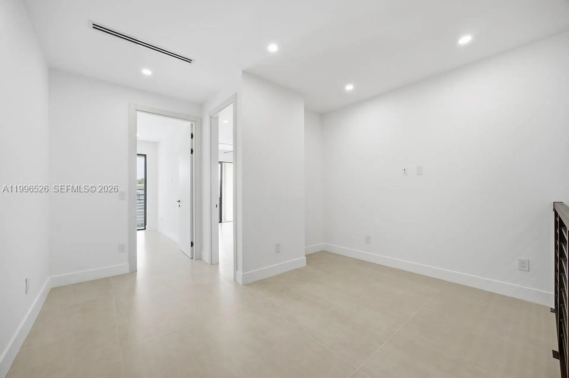 1337 NE 13th Avenue Fort Lauderdale FL 33304